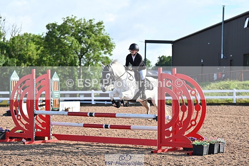 260628-080725-06602 - Cls 35 Pony British Novice + 80cm Open