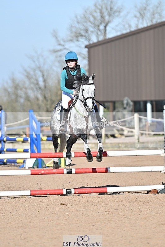 250301-110502-00744 - 80cm