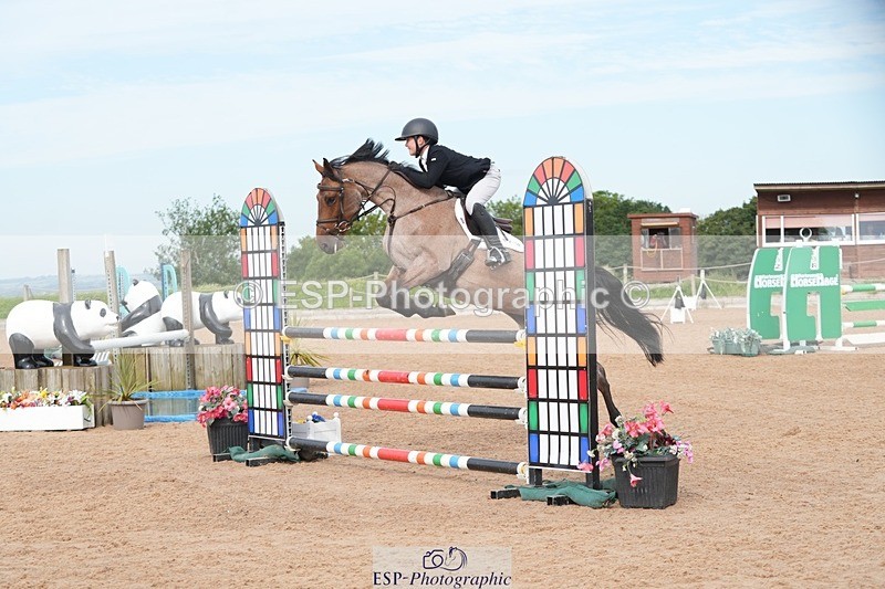 260627-090141-02259 - Cls 9A Junior 1.05m
