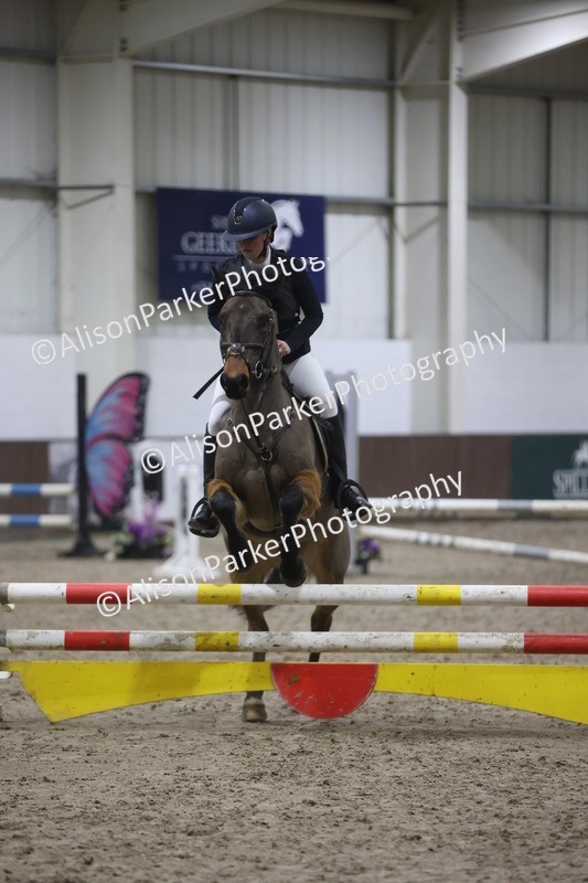 20260125-3303 - Class 3 - 60cm