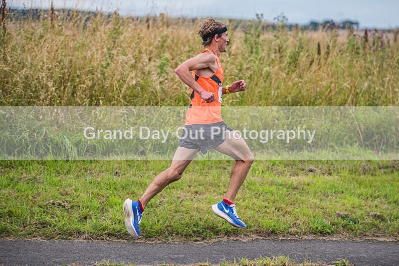 Netherhall 10K-83 - Netherhall 10K Road Race Wednesday 3rd August 2022