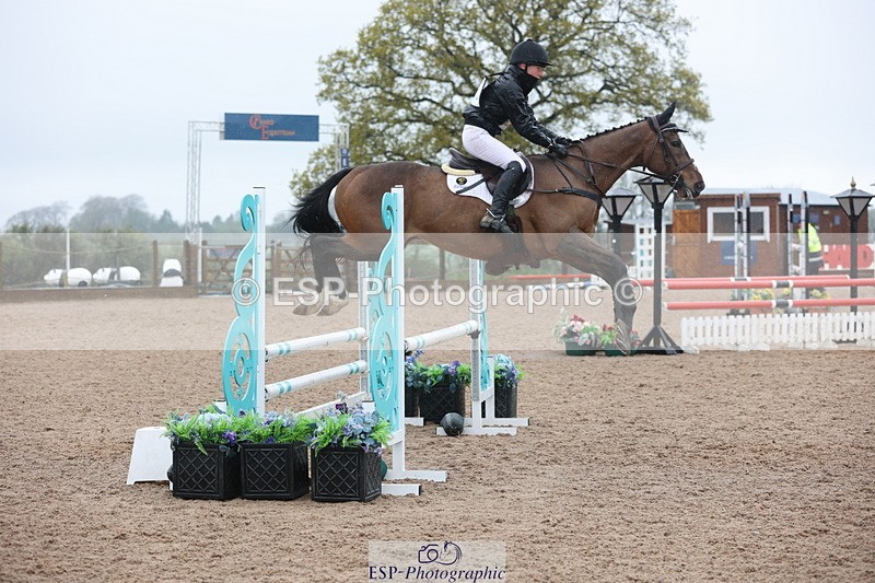 250418-133552-04030 - 215-Emily.Illing-ALMOQATEL