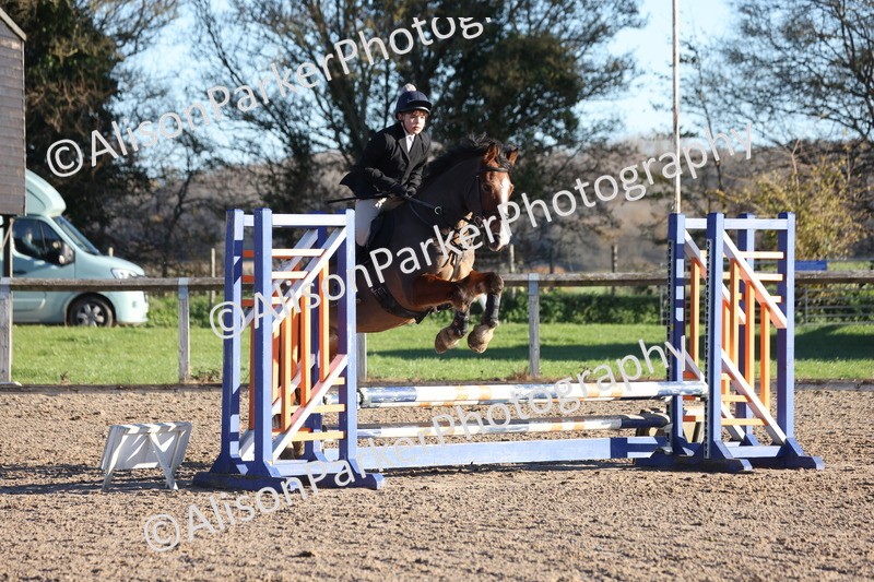 20251130-0709 - Class 2 - 70cm