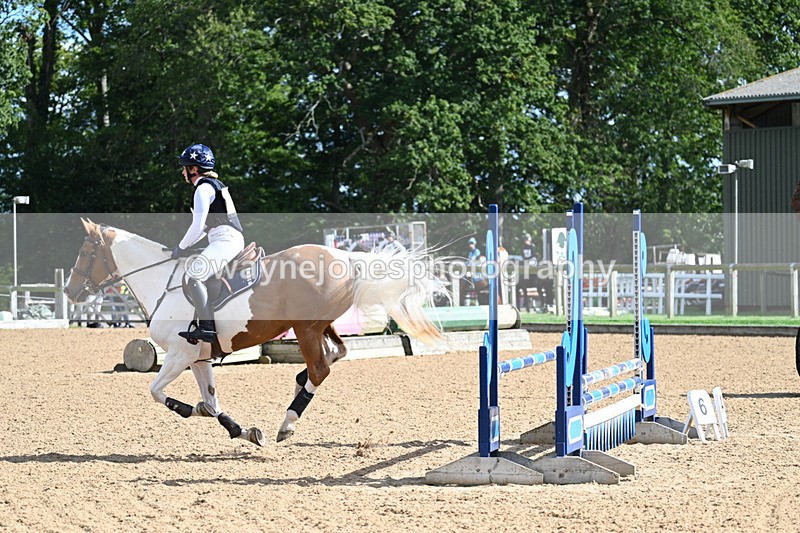 WJ7_3423 - Time 13:20 to 13:58