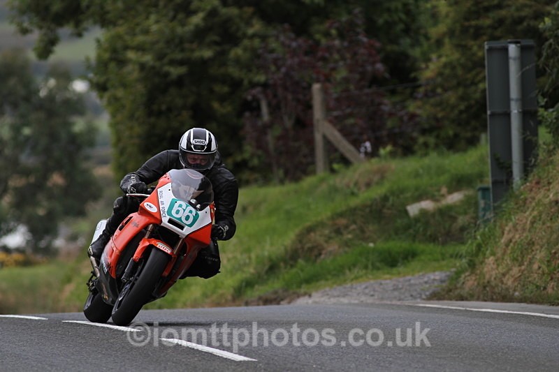 FOM_4693 - Supertwin/Lightweight MGP