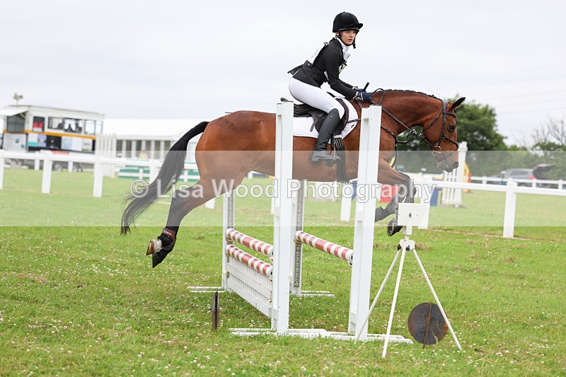 3E7A3837 - Class 2: PC70 Regional Championship Qualifier Rnd 1 (B)