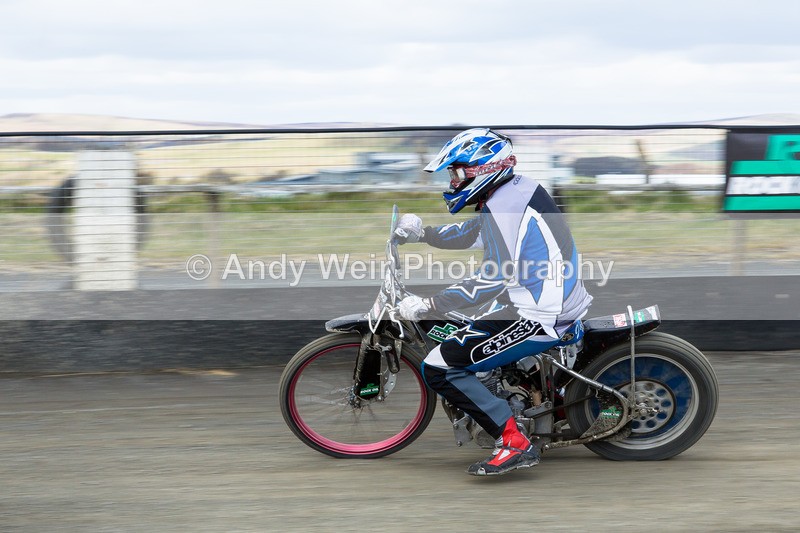 20170415-3K8A1242 - Red & Skid It 15 April 17