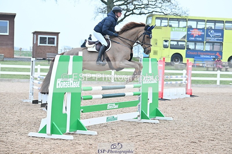 240113A-115227-01870 - Cls 11 Snr 1.05m