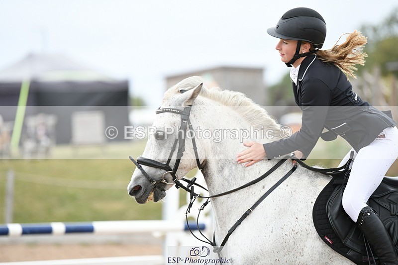 250807-140934-01537 - 1m plus Round 2