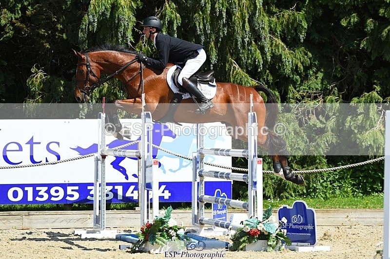 230527-150746-11437 - 468-FARNDON-Tom_Jackson-SJ