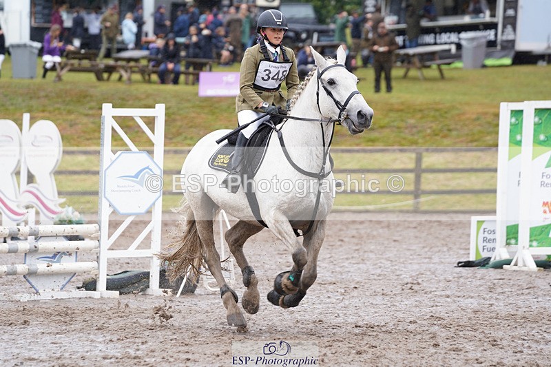 240824X-103048-22875 - 70cm Round 1 9.30 to 11.10