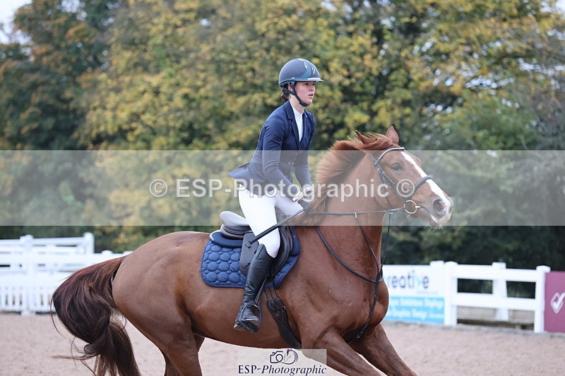 241101A-080008-00007 - FRI Cls 2 British Novice and 90cm Open