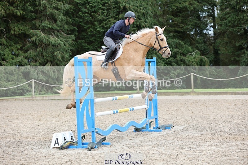 240326-152909-02194 - 1m