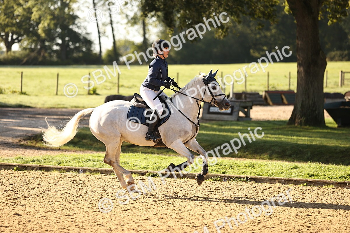 SBM_34648 - J38 - Senior 80cm Championship