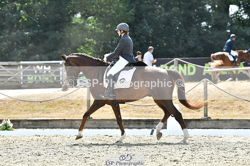 260802A-152209-07377 - Intermediate Bronze
