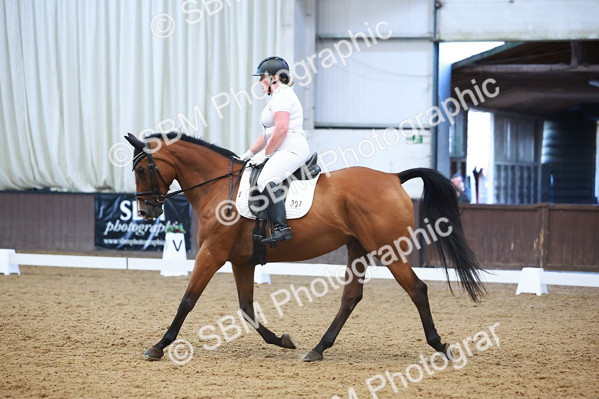 0B8A9509 - Class 9 - PYO