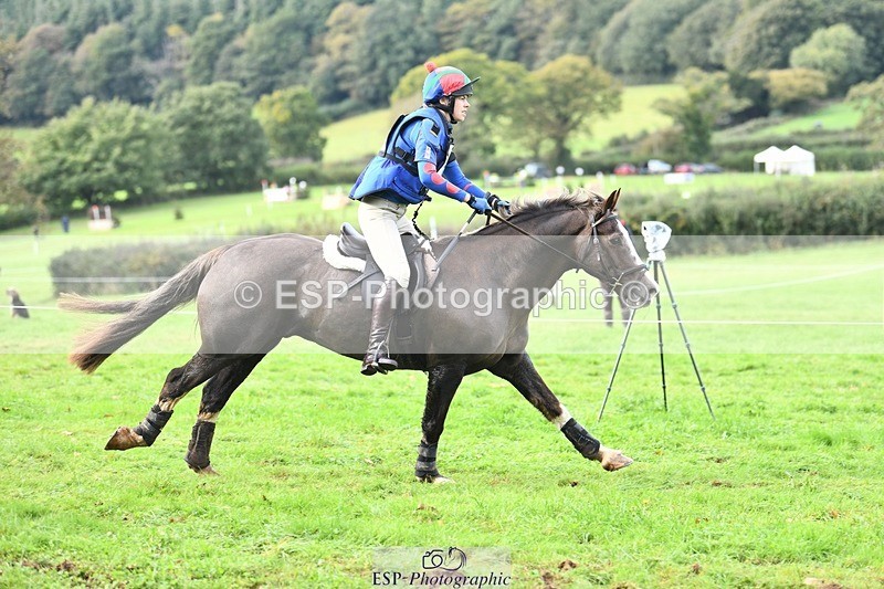 231021-134554-18126 - 440-LODOR.CARL-Katie.Mathias-SC+XC