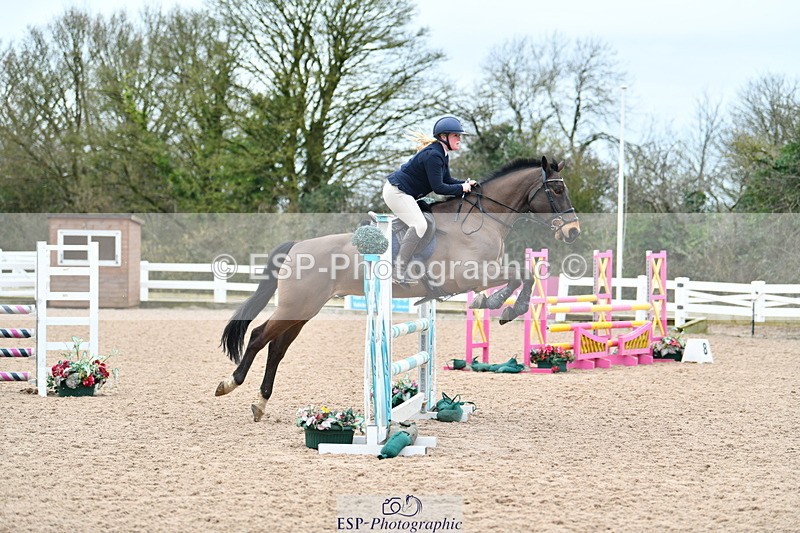240316A-100846-02620 - Cls 20 British Novice and 90cm Open