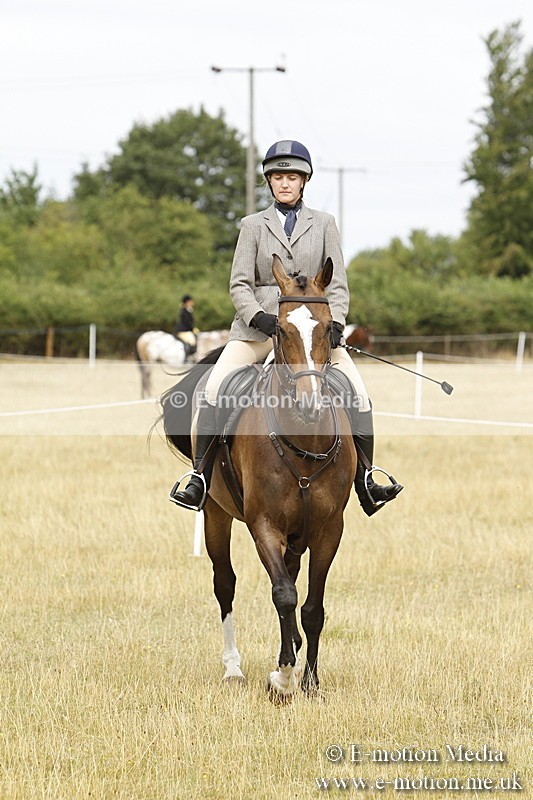 _BS_0628 - BVRC Show 2018 Ring 3