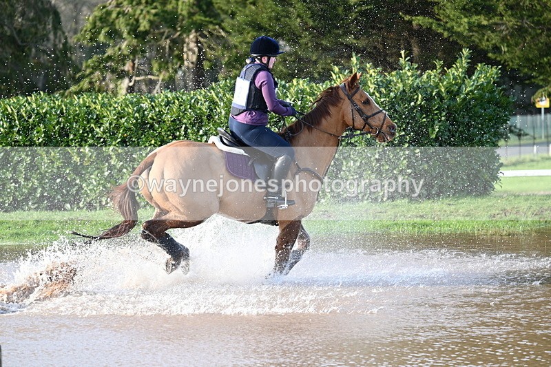 WJ7_0212 - Time 11:49 to 12:09