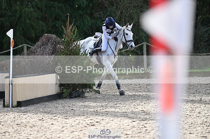 240302-121423-00923 - Cls 2 80-85cm Start to 12.15 CW