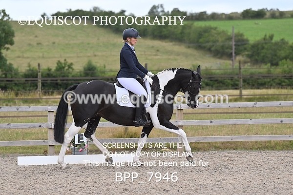 BPP_7946 - PRELIM 5