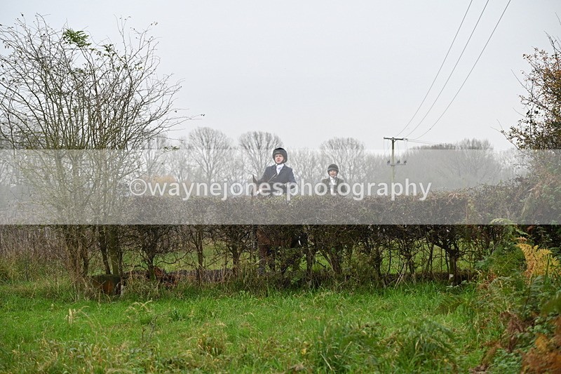 WJ6_6985 - Cam 2