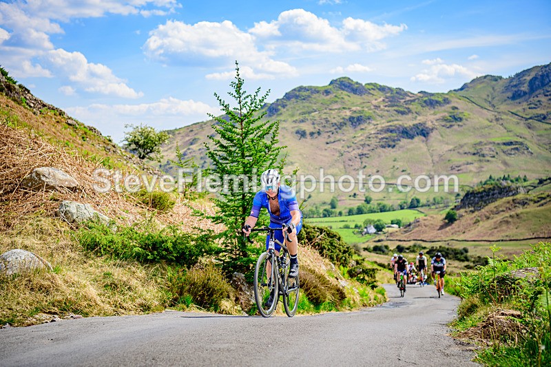 142512 - 2025 Fred Whitton Blea Tarn Climb 14.00 - 15.00