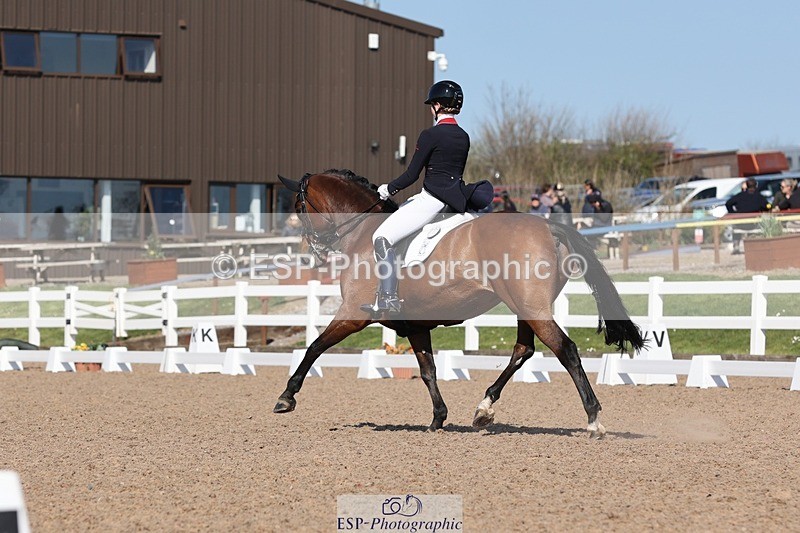 250405-152343-11643 - 183