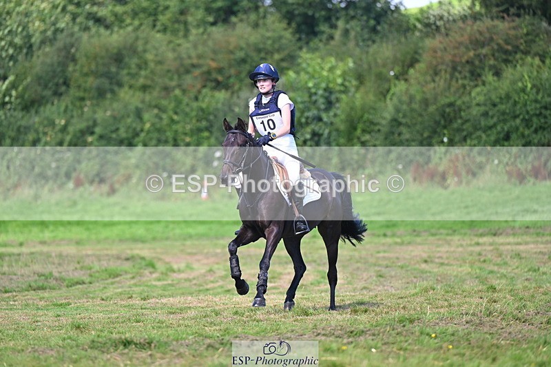 240811A-105832-01799 - 010-