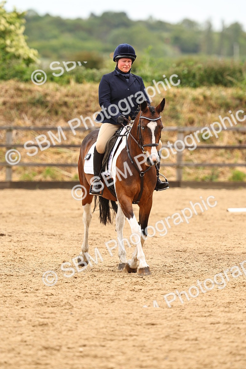 SBM_003193 - Class 7 - Novice 2