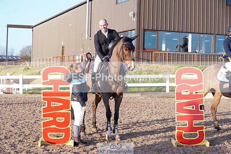 250222-164334-02731 - Cls 16 National 1.30m