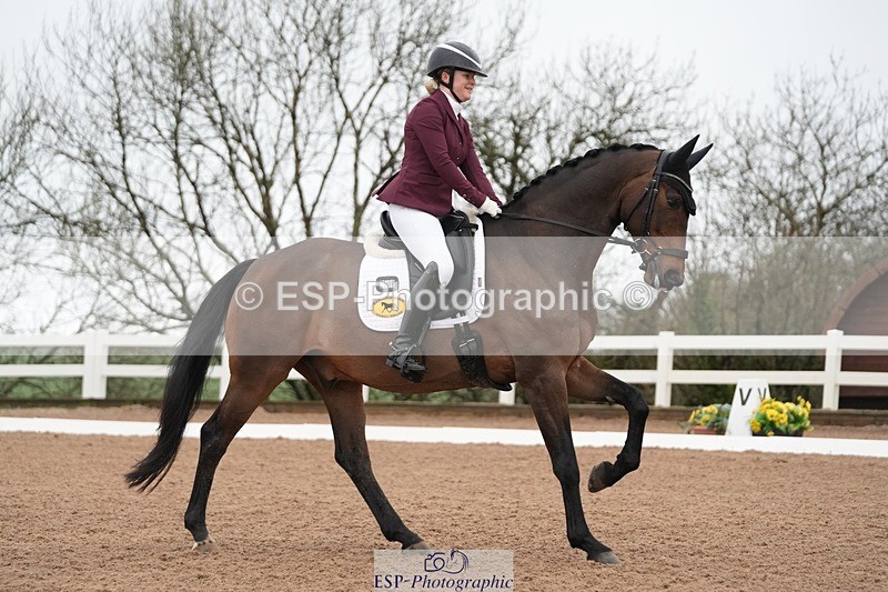 260215-112054-05006 - 096-Olivia.Oakeley