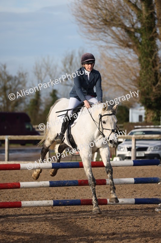 20251214-1182 - Class 4 - 90cm