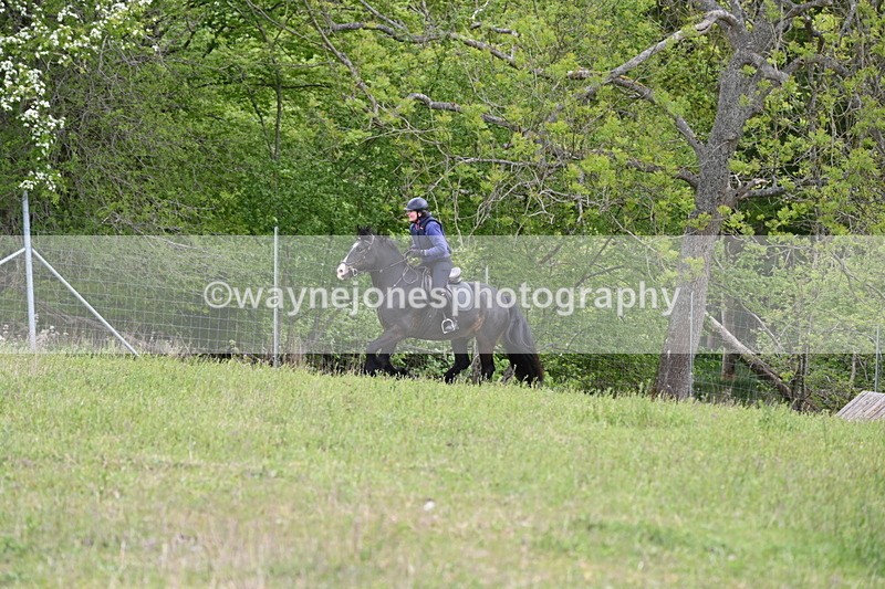 WJ6_1434 - Group 3 A&B Cameras