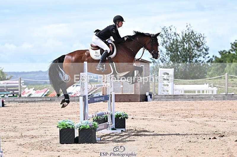 250731-130959-00799 - Cls 04 Chard Eq 7 Yr Old Champs