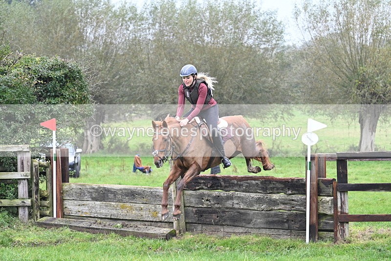 WJ7_2857 - Time at Photographer 14:52 to 15:19