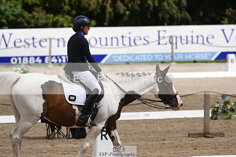 250720A-145715-12046 - 051-Molly.Bennett-Gemini.VII