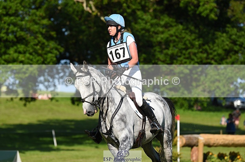 230527-175822-13691 - 167-COR_Y_TARAN-Toots_Bartlett-XC