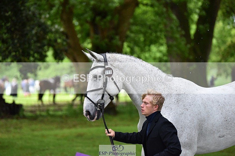 240522-155244-00549 - 111-FATHERS_COMPROMISE-Finn_Healy