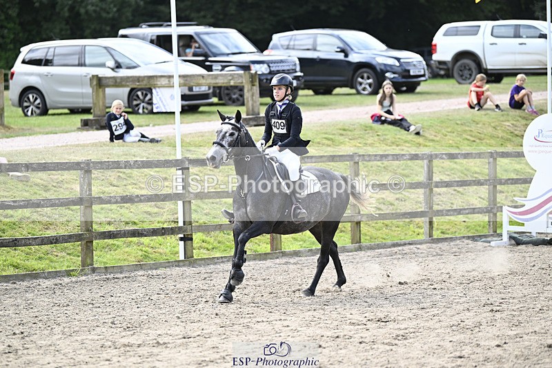 240823X-132549-17588 - 60cm R2 12.30 to 14.40 - All Photos