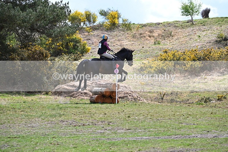 WJ6_0252 - Time 13:48 to 14:12