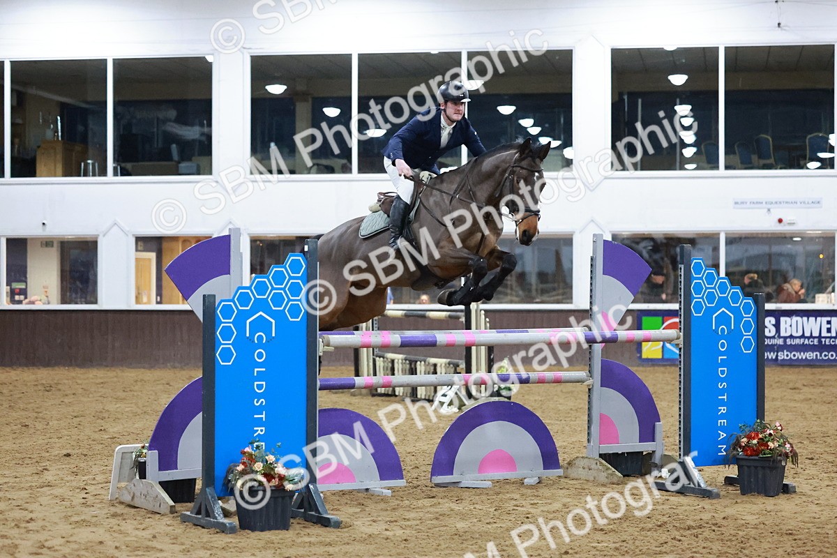 SBM_004515 - Class 14 - Winter 1.25m Championship Qualifier