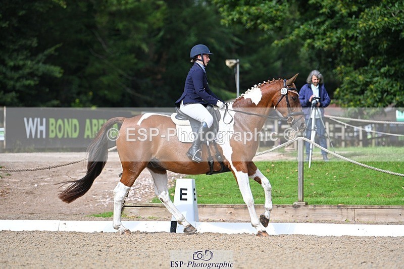 230813-095757-05999 - Cls 12 Elem Silver Start to 10.10 break