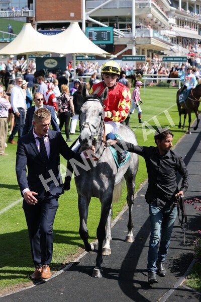 yr09072022r5-14 - Race 5 4.05pm John Smith's Cup