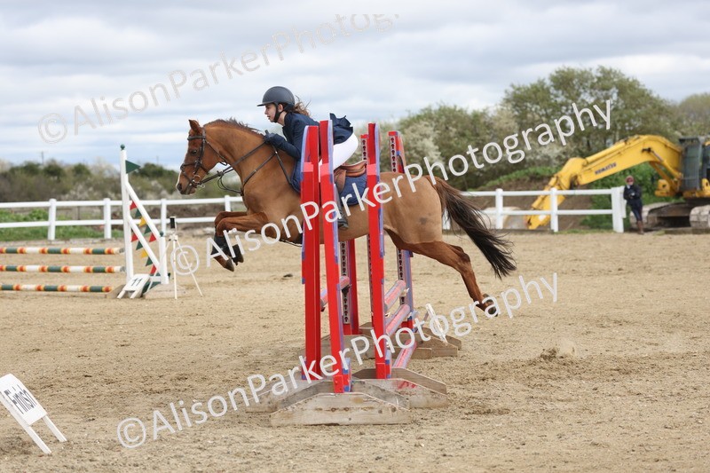 20260403-1760 - Class 4 - 70cm