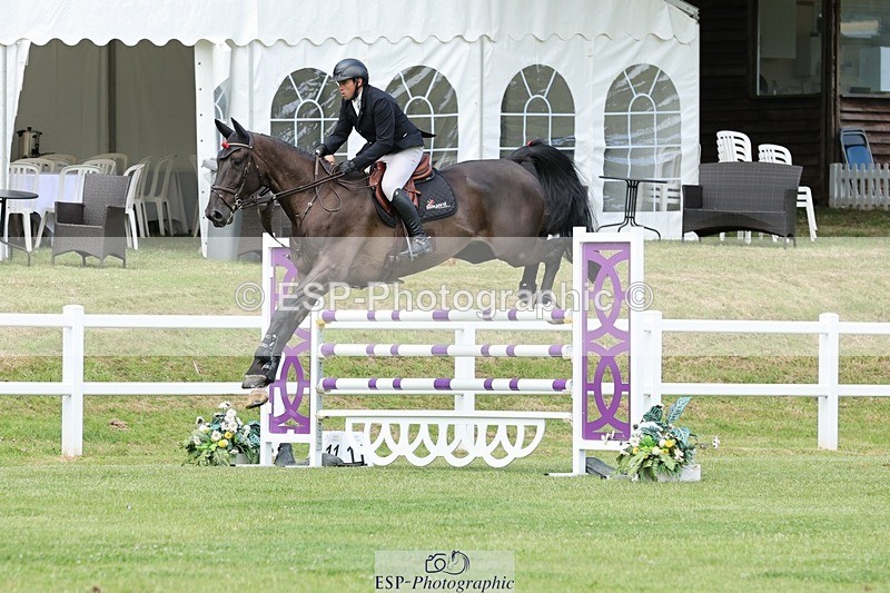 240704-103048-01931 - Cls 1 Foxhunter