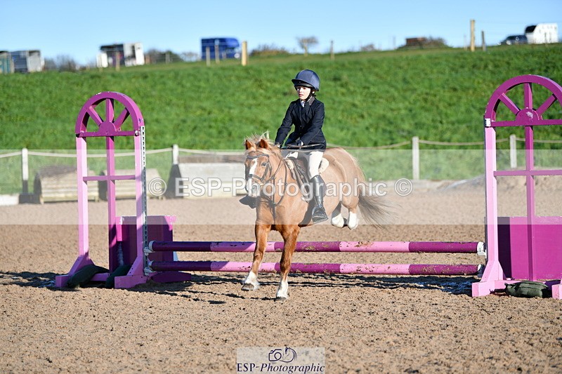 231202A-124331-01210 - Cls 02 50cm