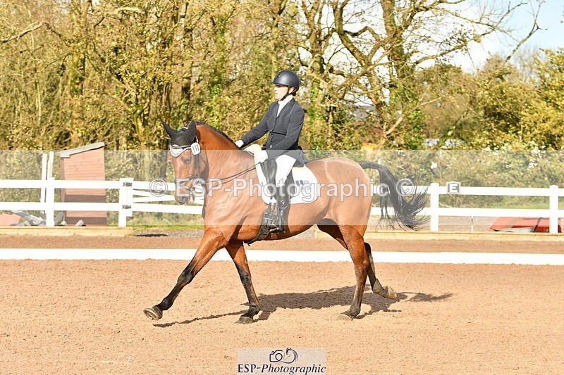 231104A-132026-00641 - Cls 11 Medium 75