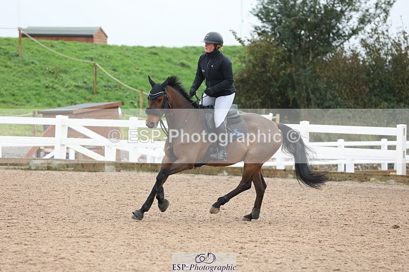 231112A-113458-03686 - Cls 18 Discovery & 1m Open